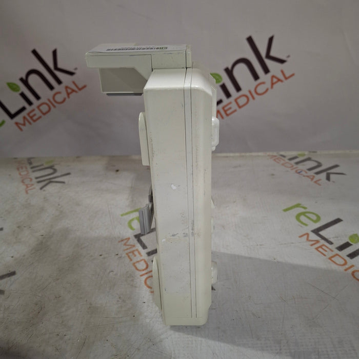 Philips M3015B Opt C08 Microstream CO2 Module