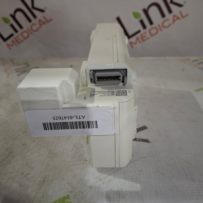 Philips M3015B Opt C08 Microstream CO2 Module