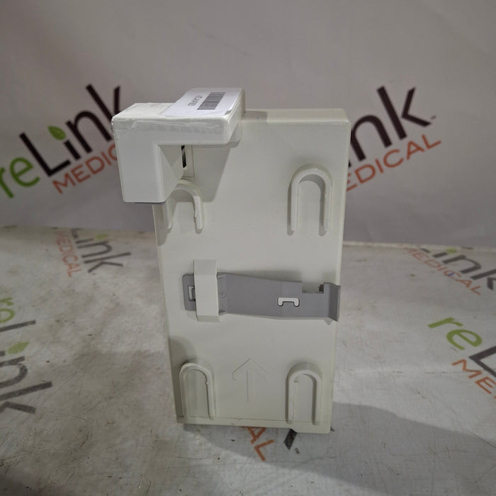 Philips M3015B Opt C08 Microstream CO2 Module