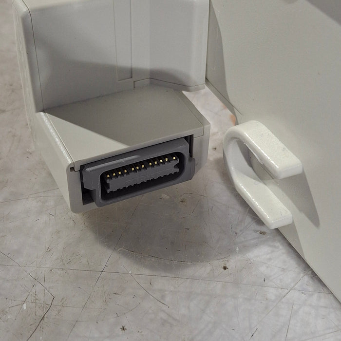 Philips M3015B Opt C08 Microstream CO2 Module