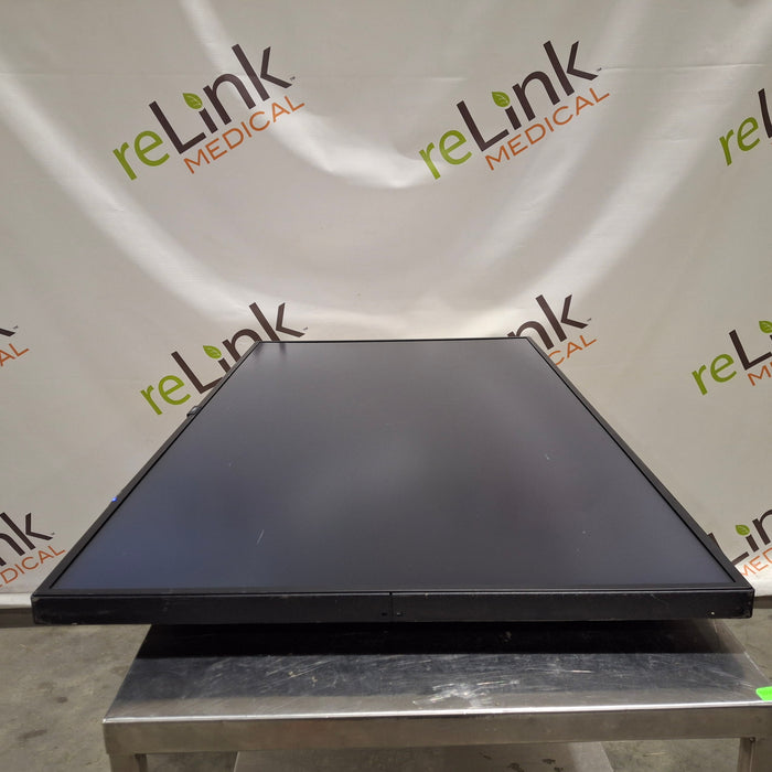 NEC Multisync V554 55" LCD Monitor