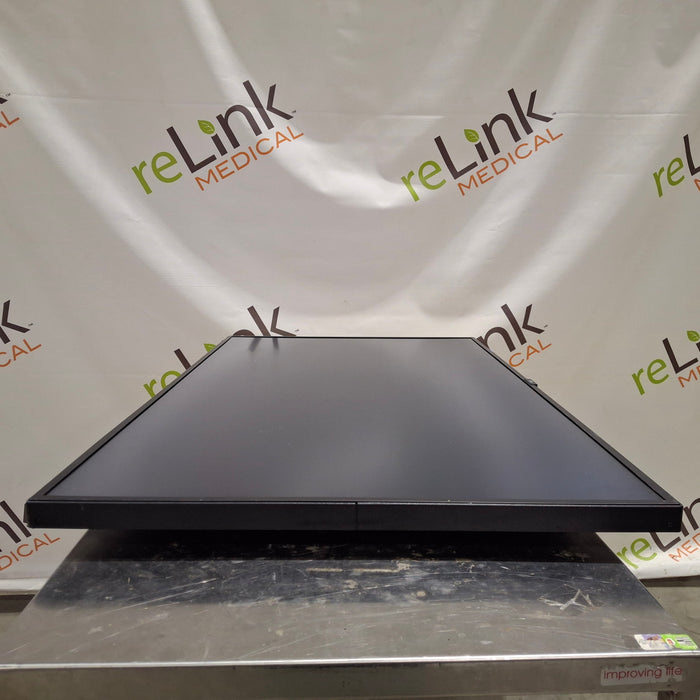 NEC Multisync V554 55" LCD Monitor