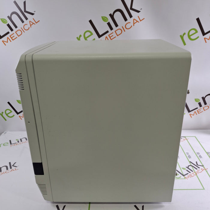 Applied Biosystems 7500 Fast Real Time PCR
