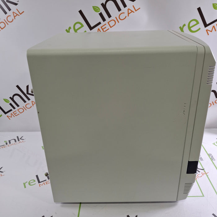Applied Biosystems 7500 Fast Real Time PCR