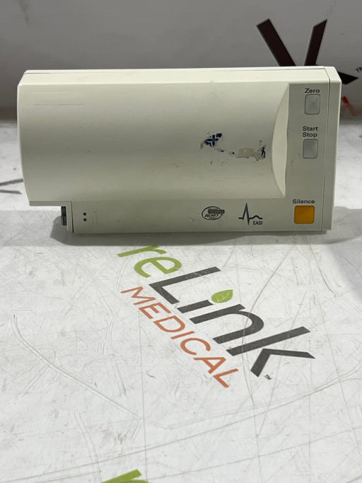 Philips Philips M3001A-A04C06 OxiMax SpO2, NIBP, ECG, Temp, IBP MMS Module Patient Monitors reLink Online
