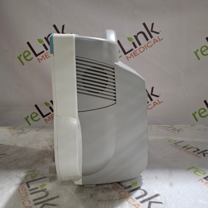 Philips IntelliVue MP50 Patient Monitor