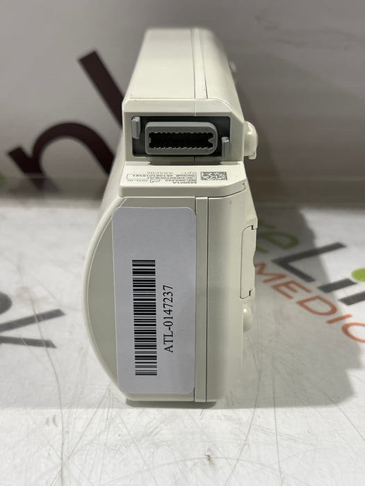 Philips M3001A-A04C06 OxiMax SpO2, NIBP, ECG, Temp, IBP MMS Module
