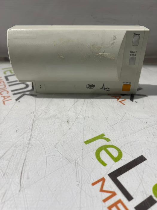 Philips M3001A-A04C06 OxiMax SpO2, NIBP, ECG, Temp, IBP MMS Module