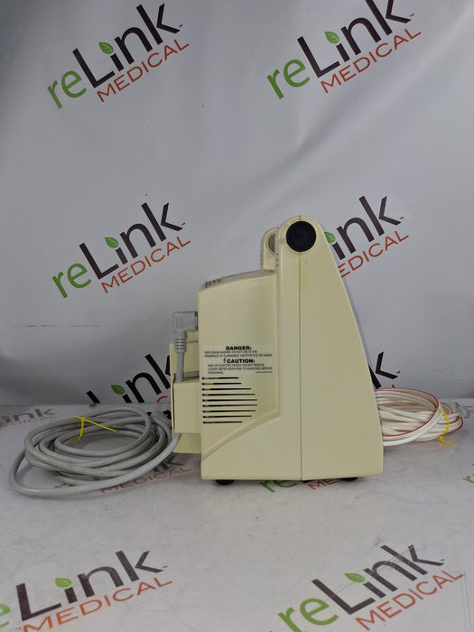 Zimmer ATS 3000 Automatic Tourniquet System