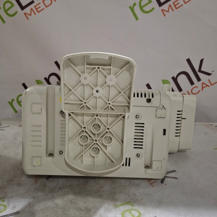Philips SureSigns VS4 Vital Signs Monitor