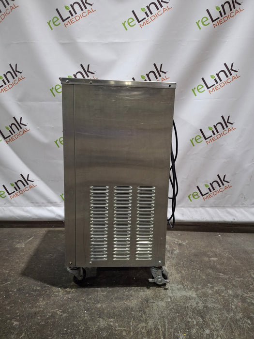Taylor Company 20-12 Slush Machine