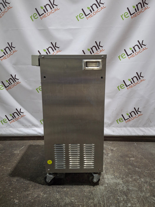 Taylor Company 20-12 Slush Machine