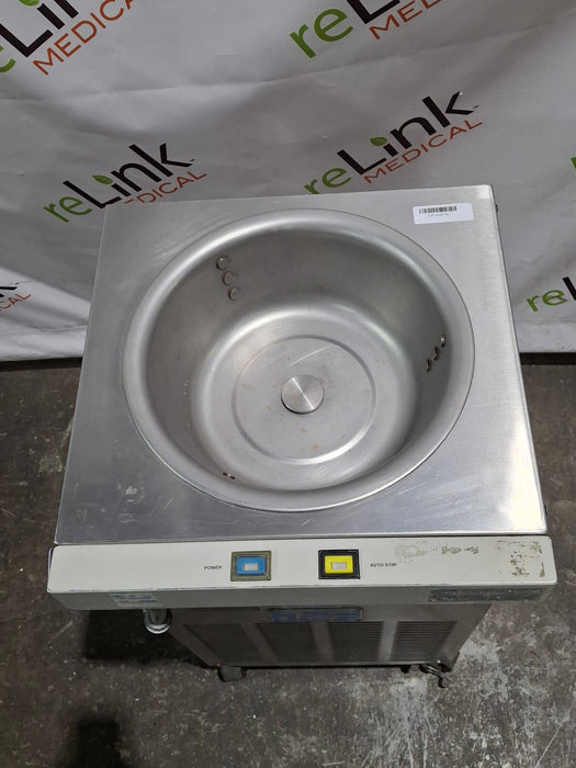 Taylor Company 20-12 Slush Machine