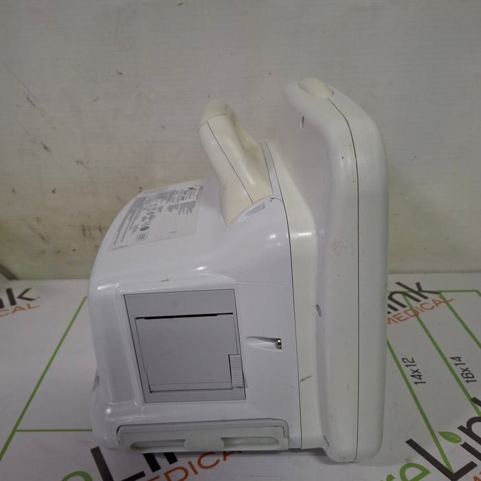 GE Healthcare Dash 4000 - GE/Nellcor SpO2 Patient Monitor