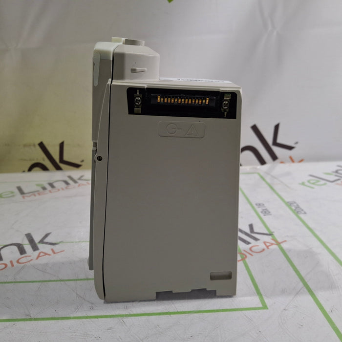 CareFusion Alaris 8100 LVP Infusion Pump Module