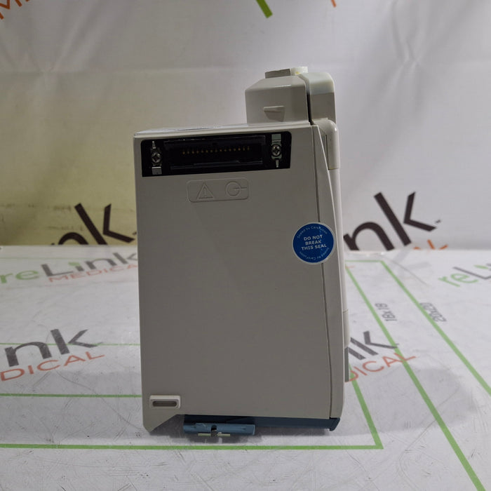 CareFusion Alaris 8100 LVP Infusion Pump Module