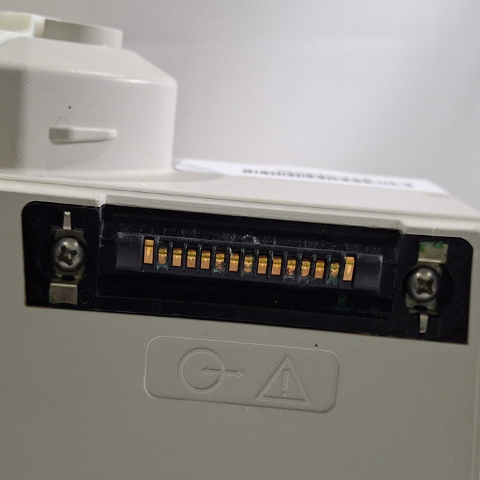 CareFusion Alaris 8100 LVP Infusion Pump Module