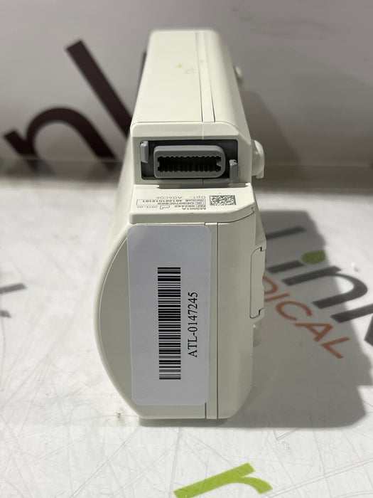 Philips M3001A-A04C06 OxiMax SpO2, NIBP, ECG, Temp, IBP MMS Module