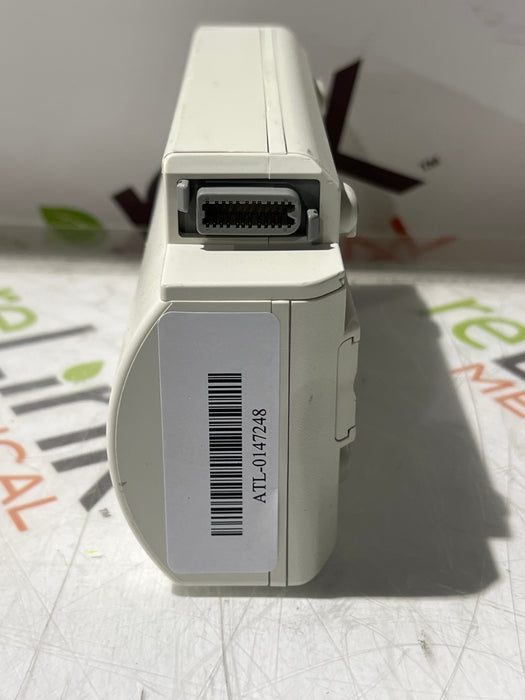 Philips M3001A-A03 Masimo SpO2, NIBP, ECG MMS Module