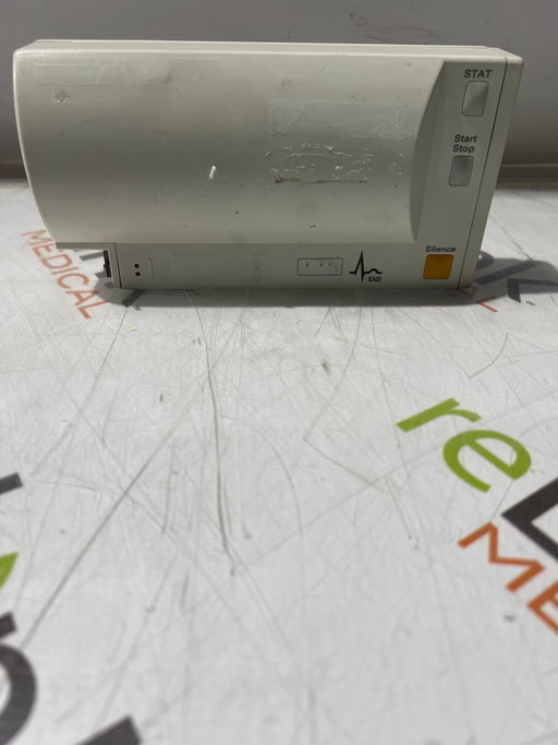 Philips Philips M3001A-A03 Masimo SpO2, NIBP, ECG MMS Module Patient Monitors reLink Online