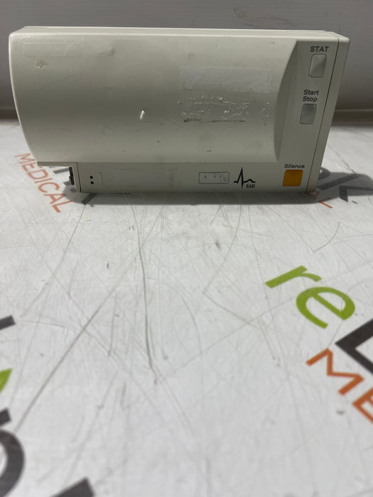 Philips M3001A-A03 Masimo SpO2, NIBP, ECG MMS Module