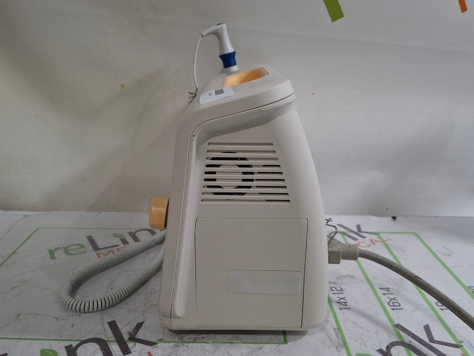 Philips Suresigns VS3 Vital Signs Monitor