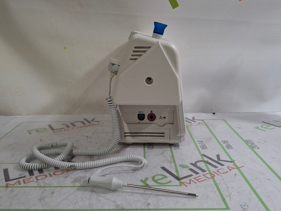 Philips Suresigns VS3 Vital Signs Monitor