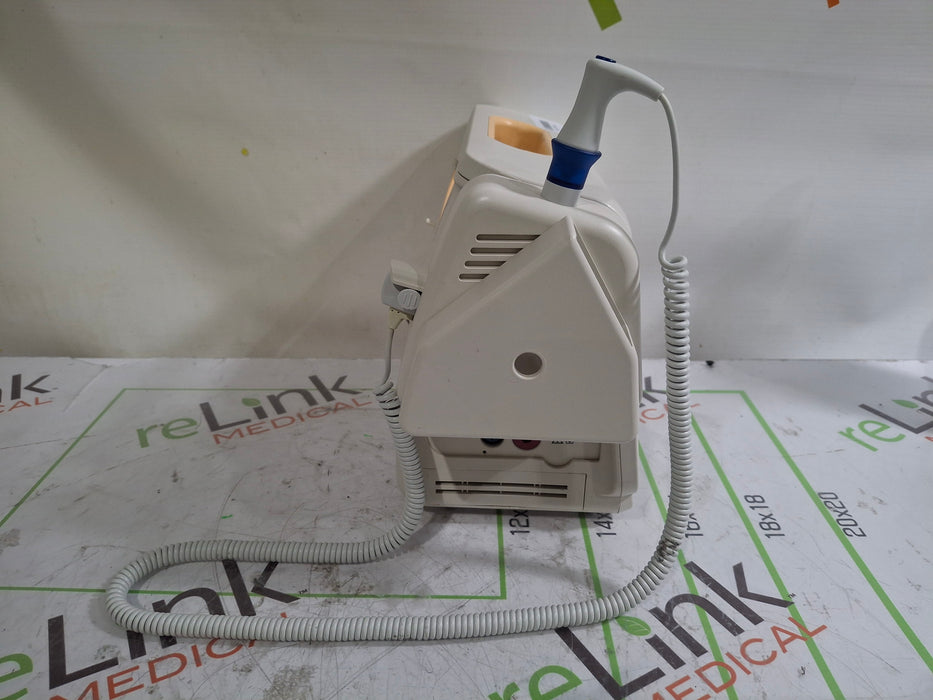Philips Suresigns VS3 Vital Signs Monitor