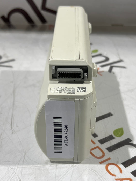 Philips M3001A-A04C06 OxiMax SpO2, NIBP, ECG, Temp, IBP MMS Module