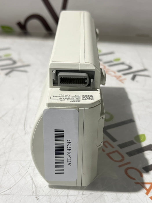 Philips M3001A-A04C06 OxiMax SpO2, NIBP, ECG, Temp, IBP MMS Module