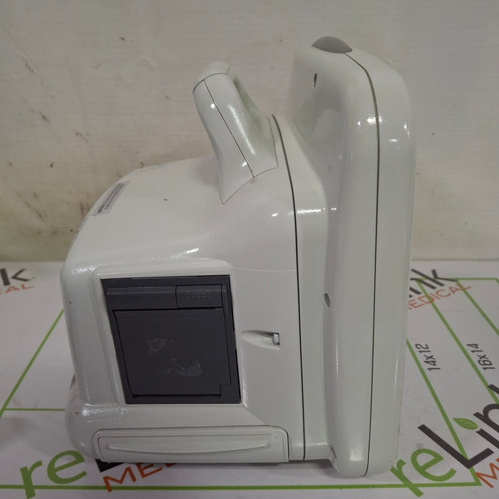 GE Healthcare Dash 4000 - GE/Nellcor SpO2 Patient Monitor