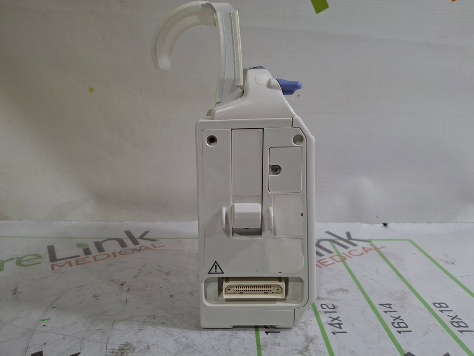 Nihon Kohden BSM-1753 Life Scope PT Transport Patient Monitor