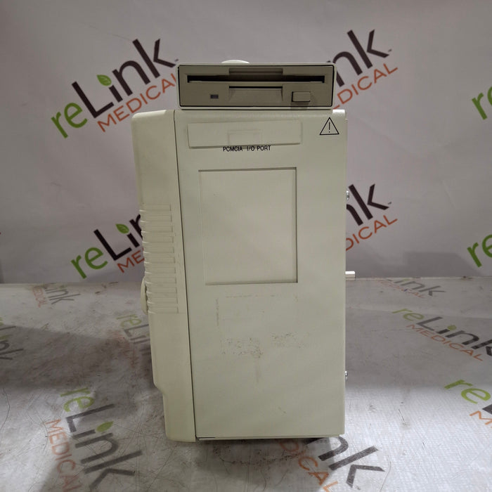 Invivo MDE Millennia 3500CT-P Vital Signs Monitoring System