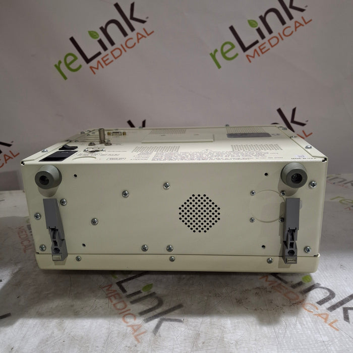 Invivo MDE Millennia 3500CT-P Vital Signs Monitoring System
