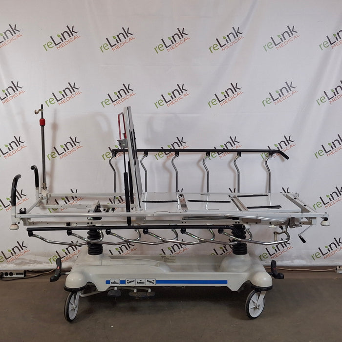 Stryker 1501 Stretcher
