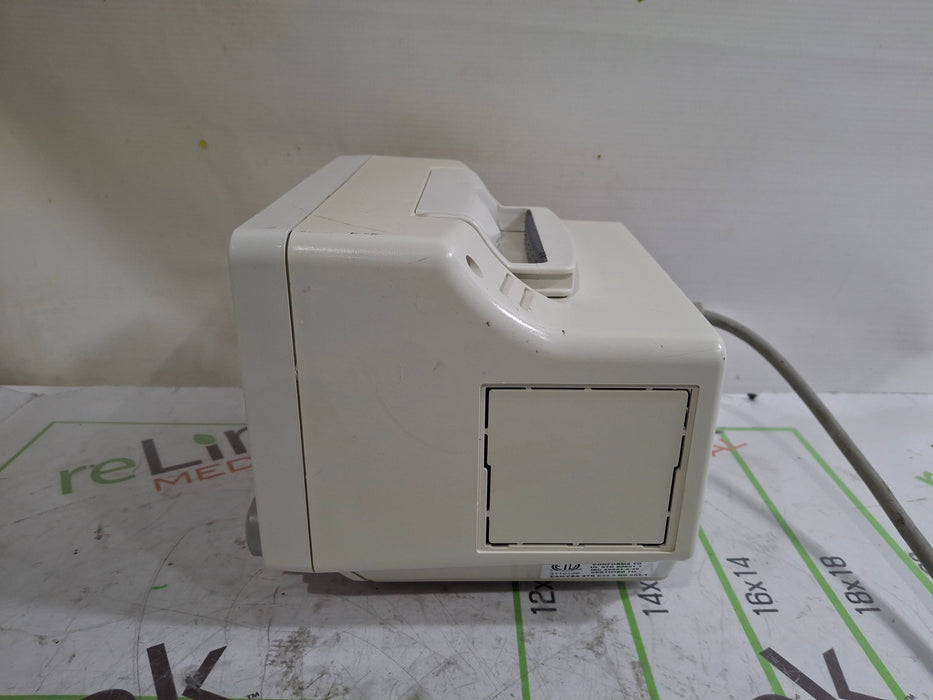 Oridion Capnostream 20 Capnography Monitor