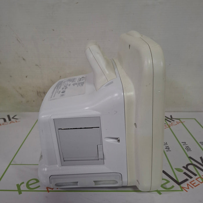 GE Healthcare Dash 4000 - GE/Nellcor SpO2 Patient Monitor