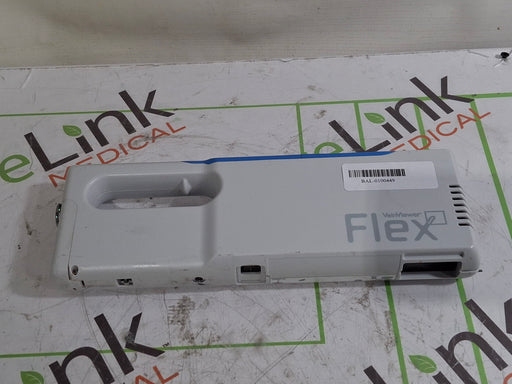 Christie Medical Holdings Christie Medical Holdings VeinViewer Flex Diagnostic Exam Equipment reLink Online