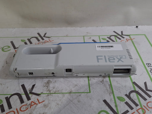 Christie Medical Holdings Christie Medical Holdings VeinViewer Flex Diagnostic Exam Equipment reLink Online