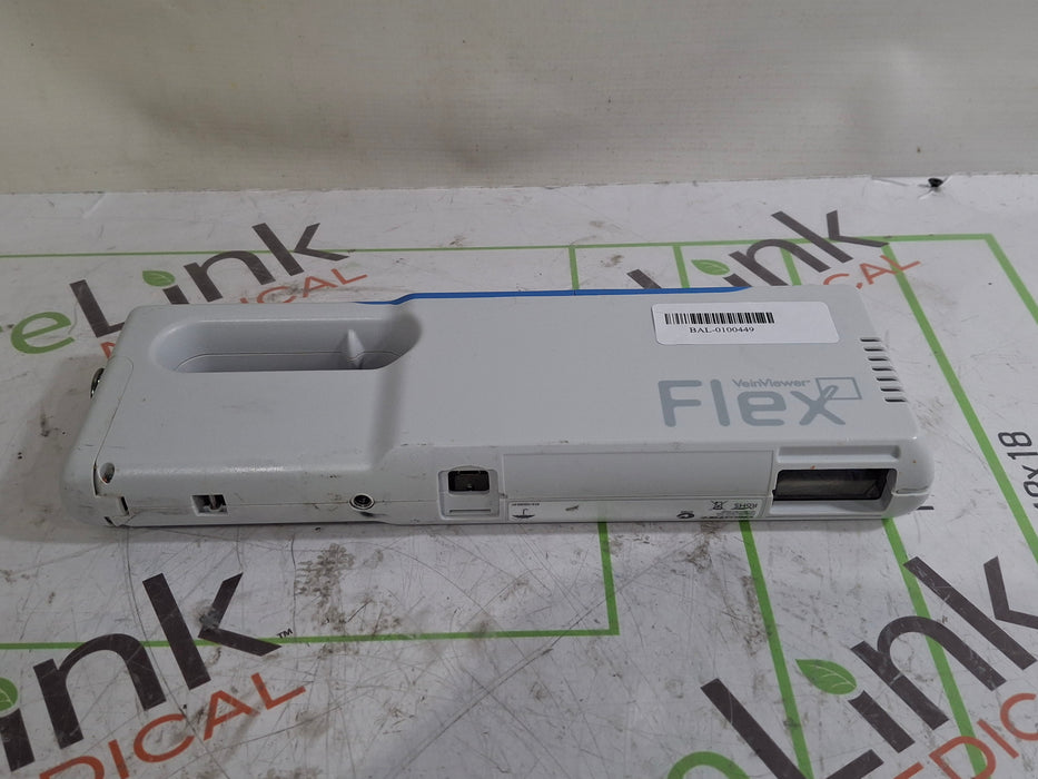 Christie Medical Holdings VeinViewer Flex