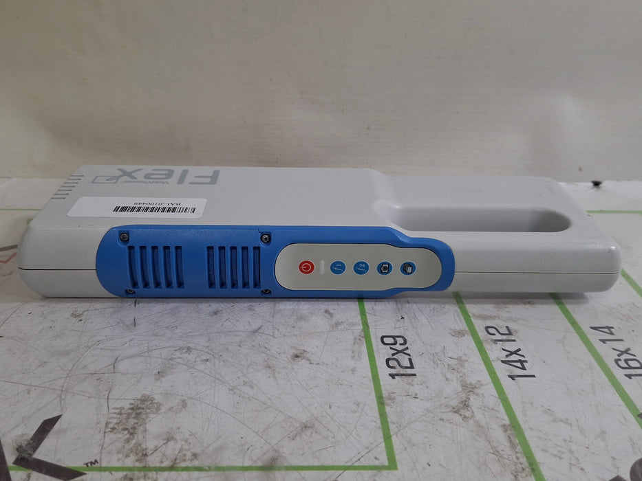 Christie Medical Holdings VeinViewer Flex