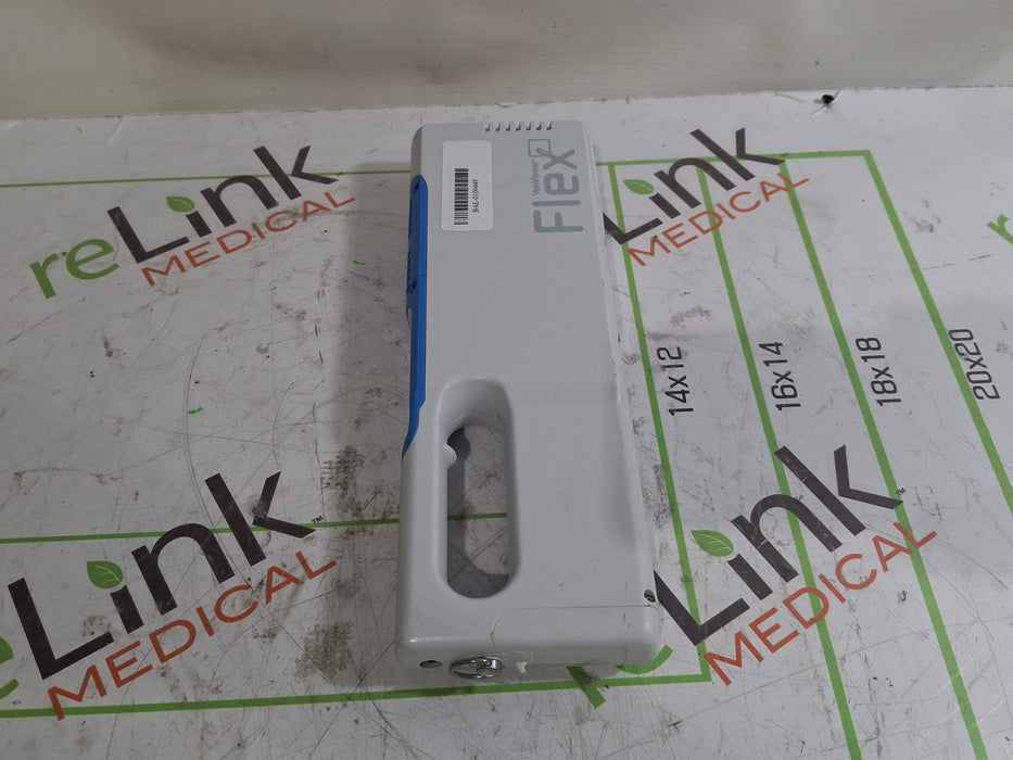 Christie Medical Holdings VeinViewer Flex