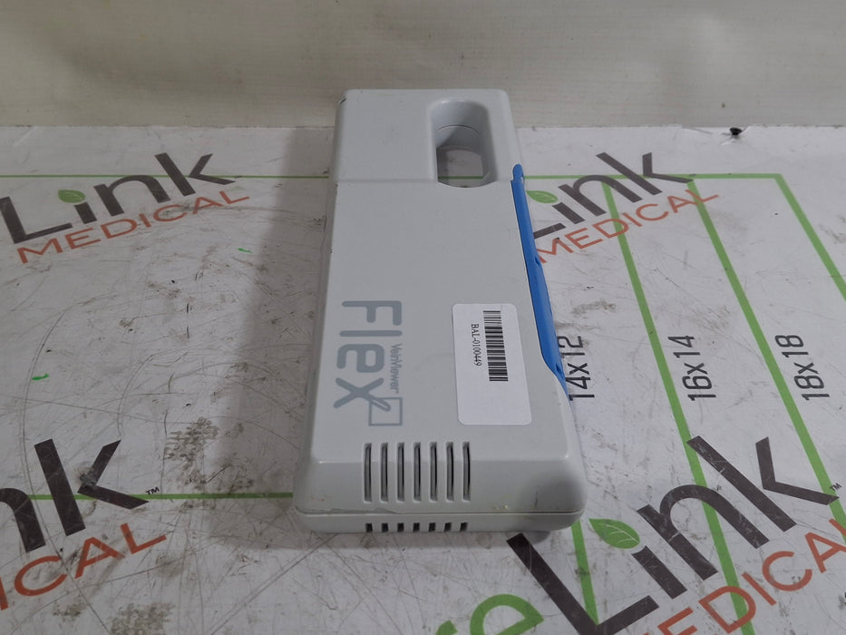 Christie Medical Holdings VeinViewer Flex