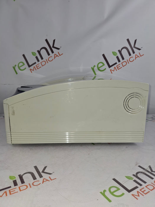 Stryker SDP1000 Digital Color Printer