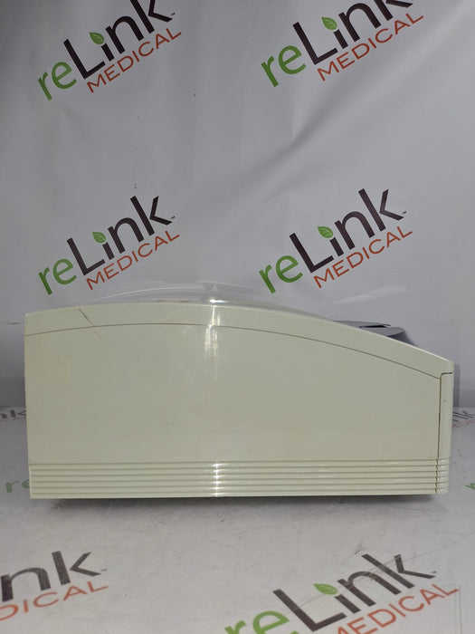 Stryker SDP1000 Digital Color Printer