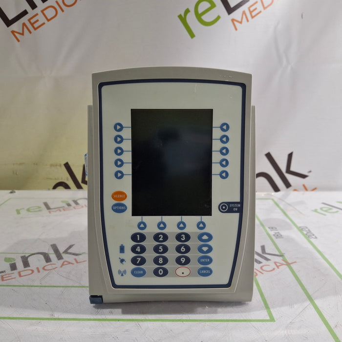 CareFusion Alaris 8015 Small Screen POC Infusion Pump