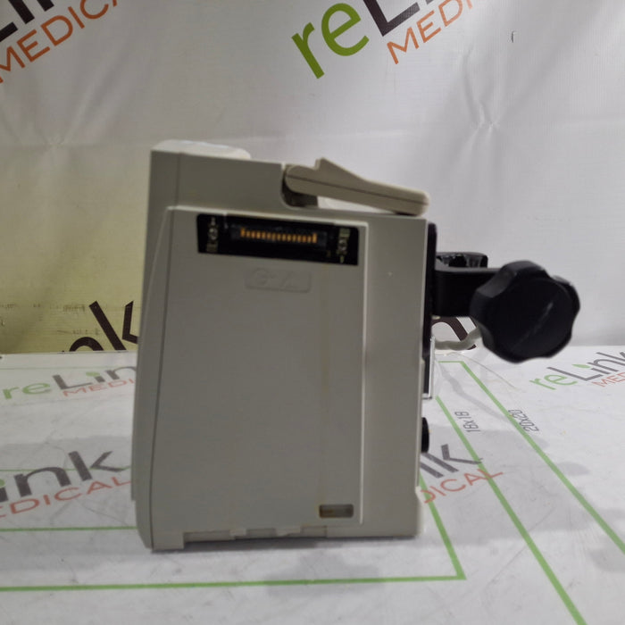 CareFusion Alaris 8015 Small Screen POC Infusion Pump