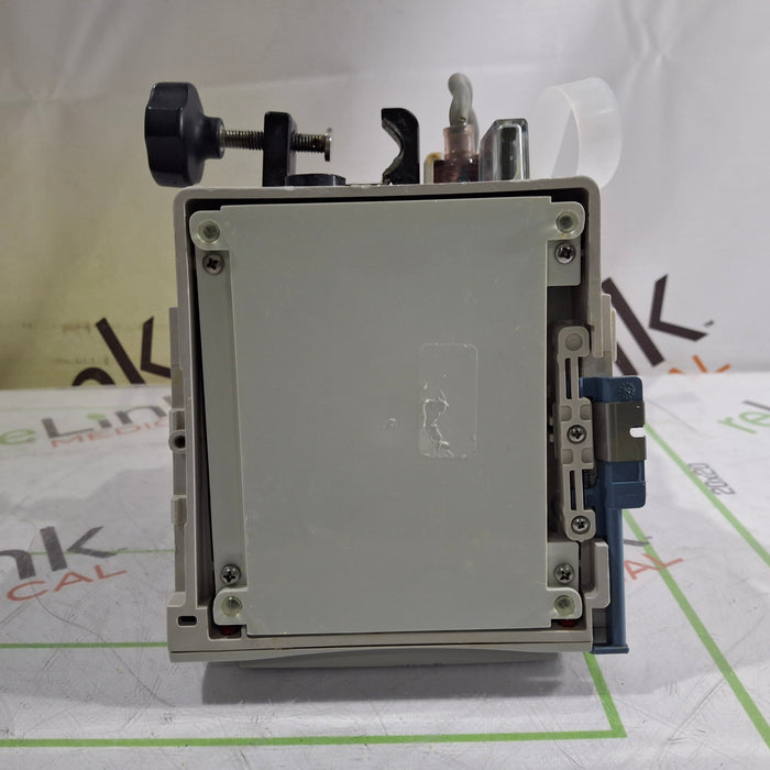 CareFusion Alaris 8015 Small Screen POC Infusion Pump