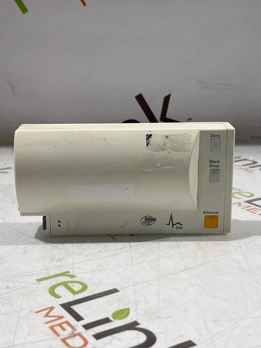 Philips M3001A-A04C06 OxiMax SpO2, NIBP, ECG, Temp, IBP MMS Module