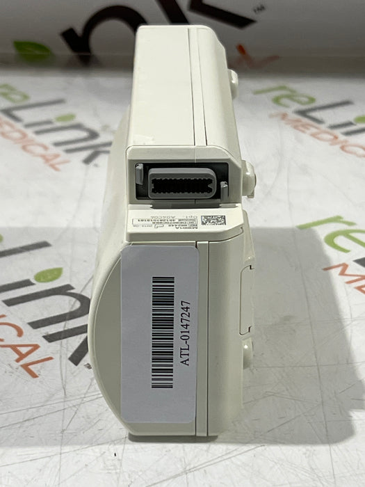 Philips M3001A-A04C06 OxiMax SpO2, NIBP, ECG, Temp, IBP MMS Module